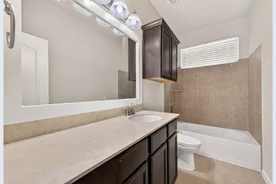 10031 Esslemont Court, Richmond, TX 77407 - Photo 23