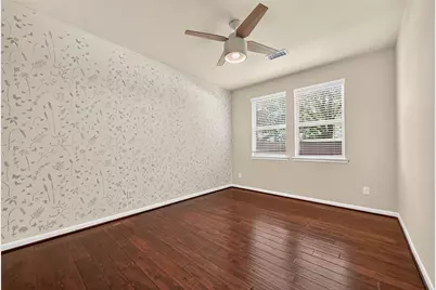 10031 Esslemont Court, Richmond, TX 77407 - Photo 35