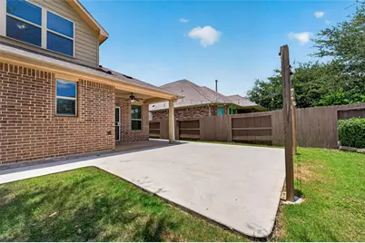 10031 Esslemont Court, Richmond, TX 77407 - Photo 47