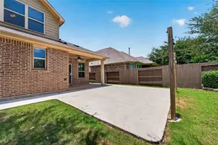 10031 Esslemont Ct, Richmond, TX 77407 - Photo 47