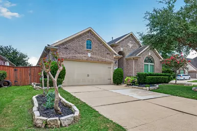 10031 Esslemont Court, Richmond, TX 77407 - Photo 1