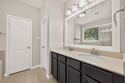 10031 Esslemont Court, Richmond, TX 77407 - Photo 27
