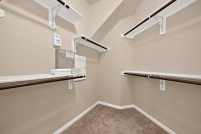10031 Esslemont Court, Richmond, TX 77407 - Photo 39
