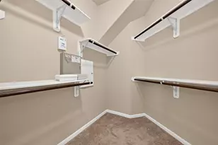 10031 Esslemont Ct, Richmond, TX 77407 - Photo 39
