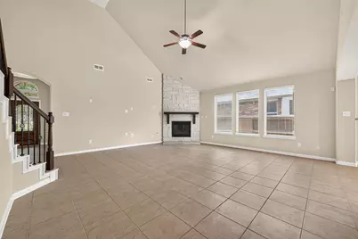 10031 Esslemont Court, Richmond, TX 77407 - Photo 9