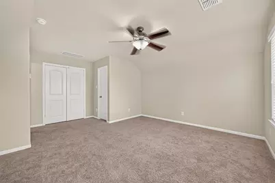 10031 Esslemont Court, Richmond, TX 77407 - Photo 41
