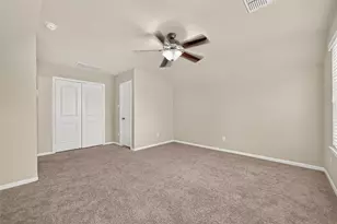 10031 Esslemont Ct, Richmond, TX 77407 - Photo 41