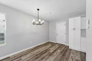 15223 McConn St, Houston, TX 77598 - Photo 5