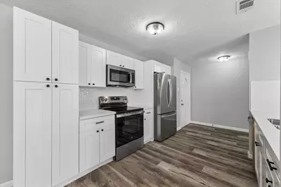 15223 McConn Street, Houston, TX 77598 - Photo 11