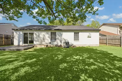 15223 McConn Street, Houston, TX 77598 - Photo 23