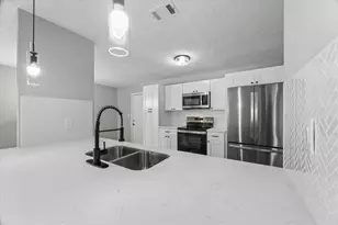 15223 McConn St, Houston, TX 77598 - Photo 13