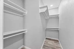 15223 McConn St, Houston, TX 77598 - Photo 15