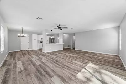 15223 McConn Street, Houston, TX 77598 - Photo 7