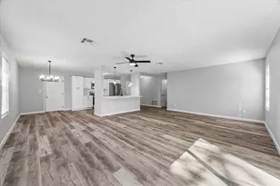 15223 McConn St, Houston, TX 77598 - Photo 7