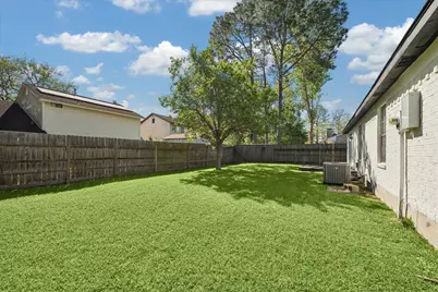 15223 McConn Street, Houston, TX 77598 - Photo 25