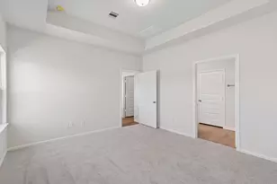 21839 Cypress Vine, Splendora, TX 77372 - Photo 11