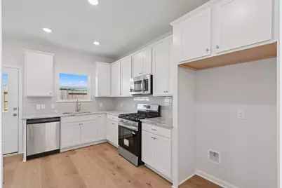 21839 Cypress Vine, Splendora, TX 77372 - Photo 7