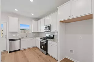 21839 Cypress Vine, Splendora, TX 77372 - Photo 7