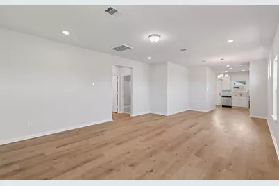 21839 Cypress Vine, Splendora, TX 77372 - Photo 5