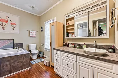 1713 Moody Avenue, Galveston, TX 77550 - Photo 31