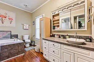 1713 Moody Ave, Galveston, TX 77550 - Photo 31