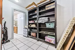 1713 Moody Ave, Galveston, TX 77550 - Photo 13
