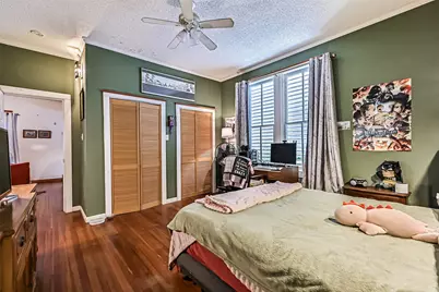 1713 Moody Avenue, Galveston, TX 77550 - Photo 29