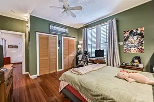 1713 Moody Ave, Galveston, TX 77550 - Photo 29