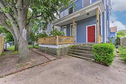 1713 Moody Avenue, Galveston, TX 77550 - Photo 3