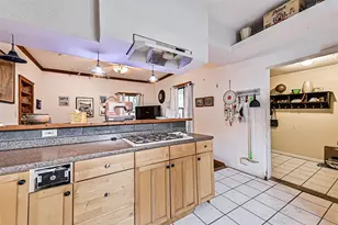 1713 Moody Ave, Galveston, TX 77550 - Photo 23