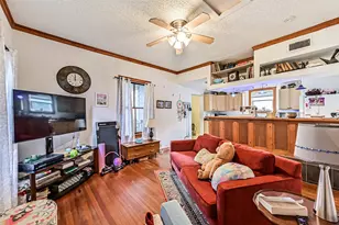 1713 Moody Ave, Galveston, TX 77550 - Photo 25