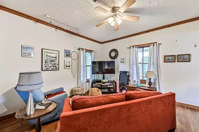 1713 Moody Avenue, Galveston, TX 77550 - Photo 27