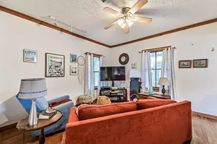 1713 Moody Ave, Galveston, TX 77550 - Photo 27