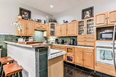 1713 Moody Avenue, Galveston, TX 77550 - Photo 9
