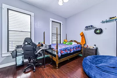 1713 Moody Avenue, Galveston, TX 77550 - Photo 21
