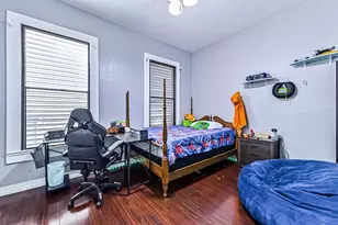 1713 Moody Ave, Galveston, TX 77550 - Photo 21