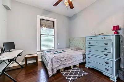 1713 Moody Avenue, Galveston, TX 77550 - Photo 19