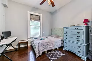 1713 Moody Ave, Galveston, TX 77550 - Photo 19
