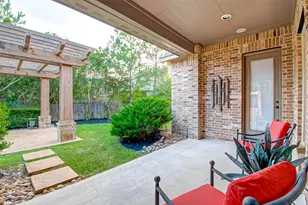 7 Shearling Ct, Spring, TX 77389 - Photo 41