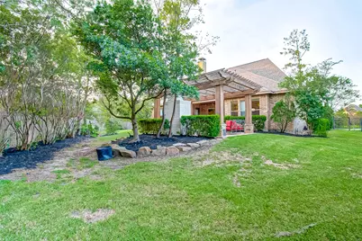 7 Shearling Court, Spring, TX 77389 - Photo 45