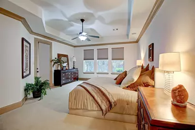 7 Shearling Court, Spring, TX 77389 - Photo 33