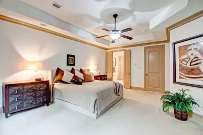 7 Shearling Court, Spring, TX 77389 - Photo 31