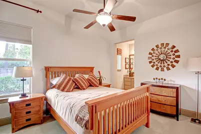 7 Shearling Court, Spring, TX 77389 - Photo 27