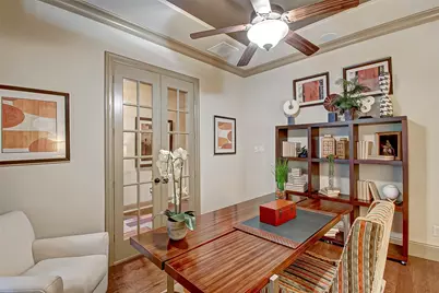 7 Shearling Court, Spring, TX 77389 - Photo 7