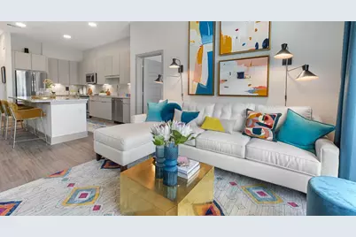 9330 Main Street #234, Houston, TX 77025 - Photo 5