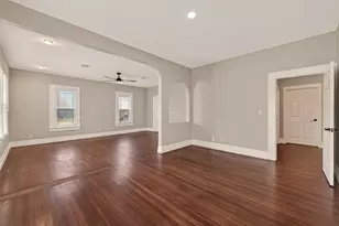 2508 6th St, Bay City, TX 77414 - Photo 7