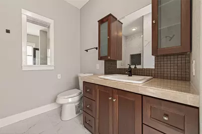 2508 6th Street, Bay City, TX 77414 - Photo 15