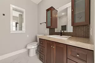 2508 6th St, Bay City, TX 77414 - Photo 15