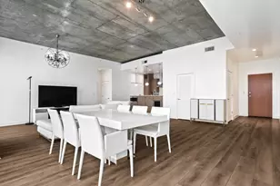 5925 Almeda Rd, Houston, TX 77004 - Photo 9