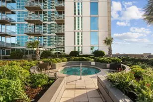 5925 Almeda Rd, Houston, TX 77004 - Photo 25